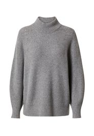 s.Oliver Pullover  Rita sfumato