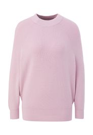 s.Oliver Pullover  rosa chiaro