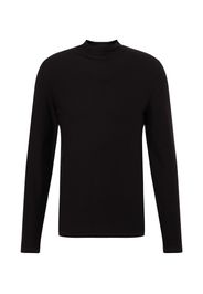 s.Oliver Pullover  nero