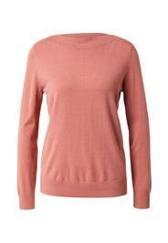 s.Oliver Pullover  salmone