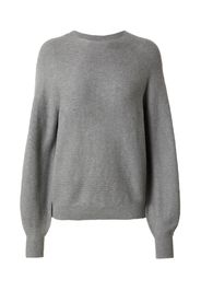 s.Oliver Pullover  grafite