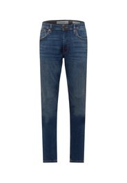 s.Oliver Jeans  genziana