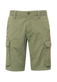 s.Oliver Pantaloni cargo 'Phoenix'  cachi