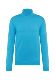 s.Oliver Pullover  turchese