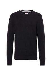 s.Oliver Pullover  nero