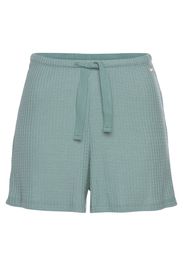 s.Oliver Shorty  menta