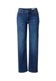 s.Oliver Jeans  blu denim