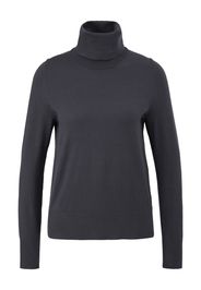 s.Oliver Pullover  grigio scuro