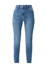 s.Oliver Jeans  blu denim