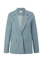 s.Oliver Blazer  blu