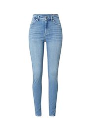 s.Oliver Jeans  blu chiaro