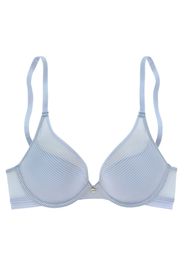 s.Oliver Reggiseno  blu chiaro