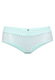 s.Oliver Slip  menta