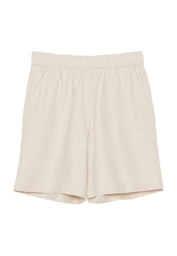 Someday Pantaloni 'Canita'  beige