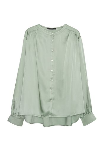 Someday Camicia da donna 'Zaloni'  verde pastello