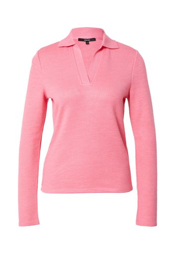 Someday Pullover 'Kandrea'  rosa