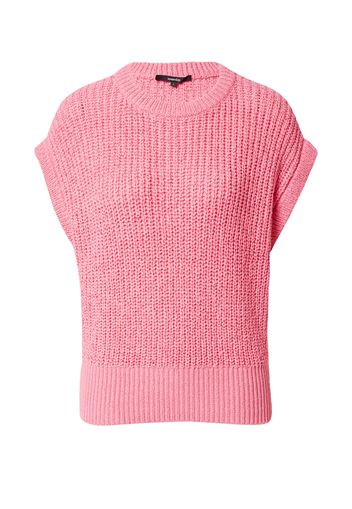 Someday Pullover 'Toralie'  rosa chiaro