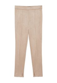 Someday Pantaloni 'Cansa'  beige