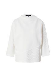 Someday Pullover 'Ularie'  bianco