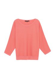 Someday Pullover 'Talba'  rosa chiaro