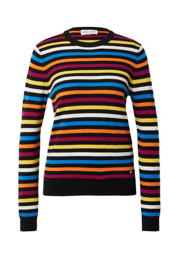 Sonia Rykiel Pullover  colori misti