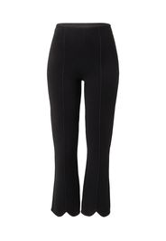 Sonia Rykiel Pantaloni 'MILANO'  nero