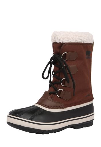 SOREL Boots da neve '1964 PAC™'  marrone / nero