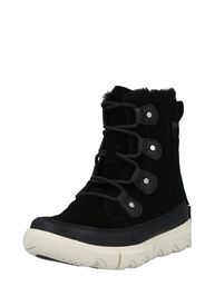 SOREL Boots da neve 'JOAN'  nero