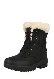 SOREL Boots da neve 'TORINO'  nero