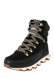 SOREL Boots da neve 'KINETIC CONQUEST'  nero