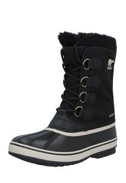 SOREL Boots da neve  nero