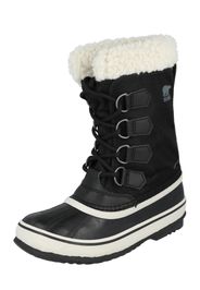 SOREL Boots da neve 'WINTER CARNIVAL™'  nero