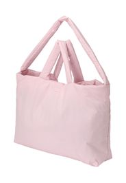 Soulland Shopper 'Denver'  rosa