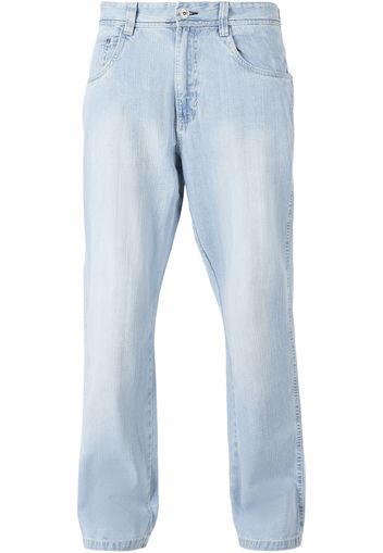 SOUTHPOLE Jeans  blu chiaro