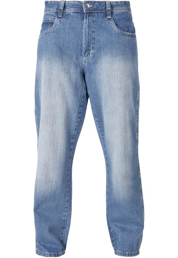 SOUTHPOLE Jeans  blu denim