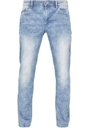 SOUTHPOLE Jeans  blu denim