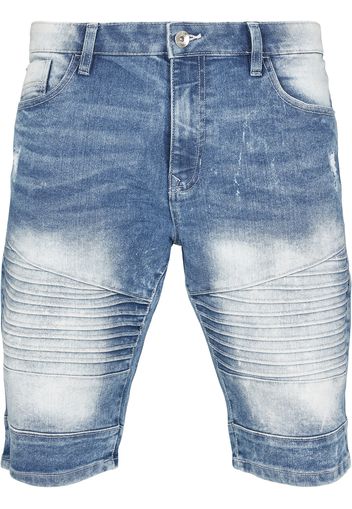 SOUTHPOLE Jeans  blu denim