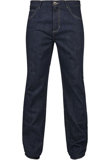 SOUTHPOLE Jeans  blu scuro