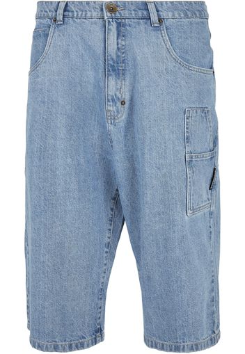 SOUTHPOLE Jeans  blu denim