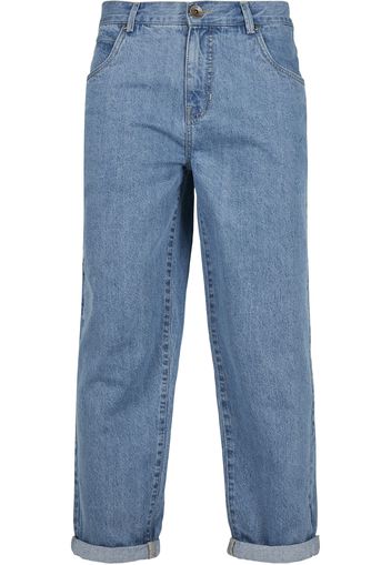 SOUTHPOLE Jeans  blu