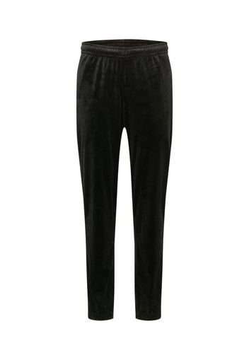 SOUTHPOLE Pantaloni  nero