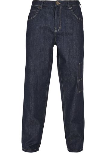 SOUTHPOLE Jeans  blu denim