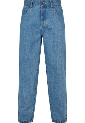 SOUTHPOLE Jeans  blu denim