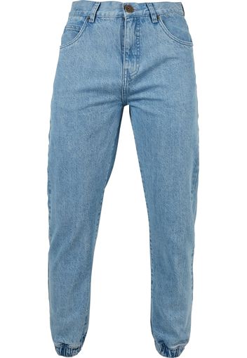 SOUTHPOLE Jeans  blu denim