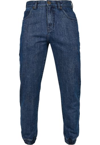 SOUTHPOLE Jeans  blu denim