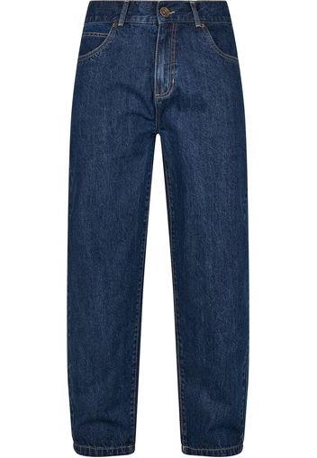 SOUTHPOLE Jeans  blu denim