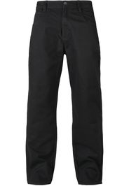 SOUTHPOLE Jeans  nero