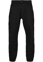 SOUTHPOLE Jeans  nero