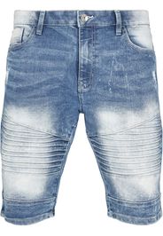 SOUTHPOLE Jeans  blu denim