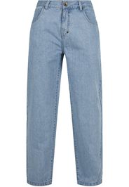 SOUTHPOLE Jeans  blu denim